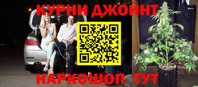 a pvp Жуковский