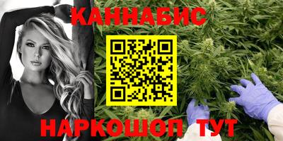 а пвп мука Волжский