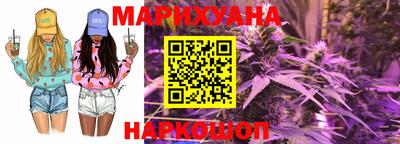 a pvp Жуковский