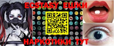 хмурый Волжск